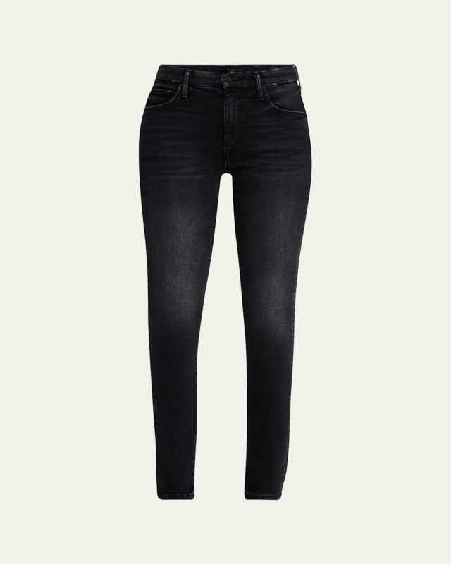 The Looker Jeans